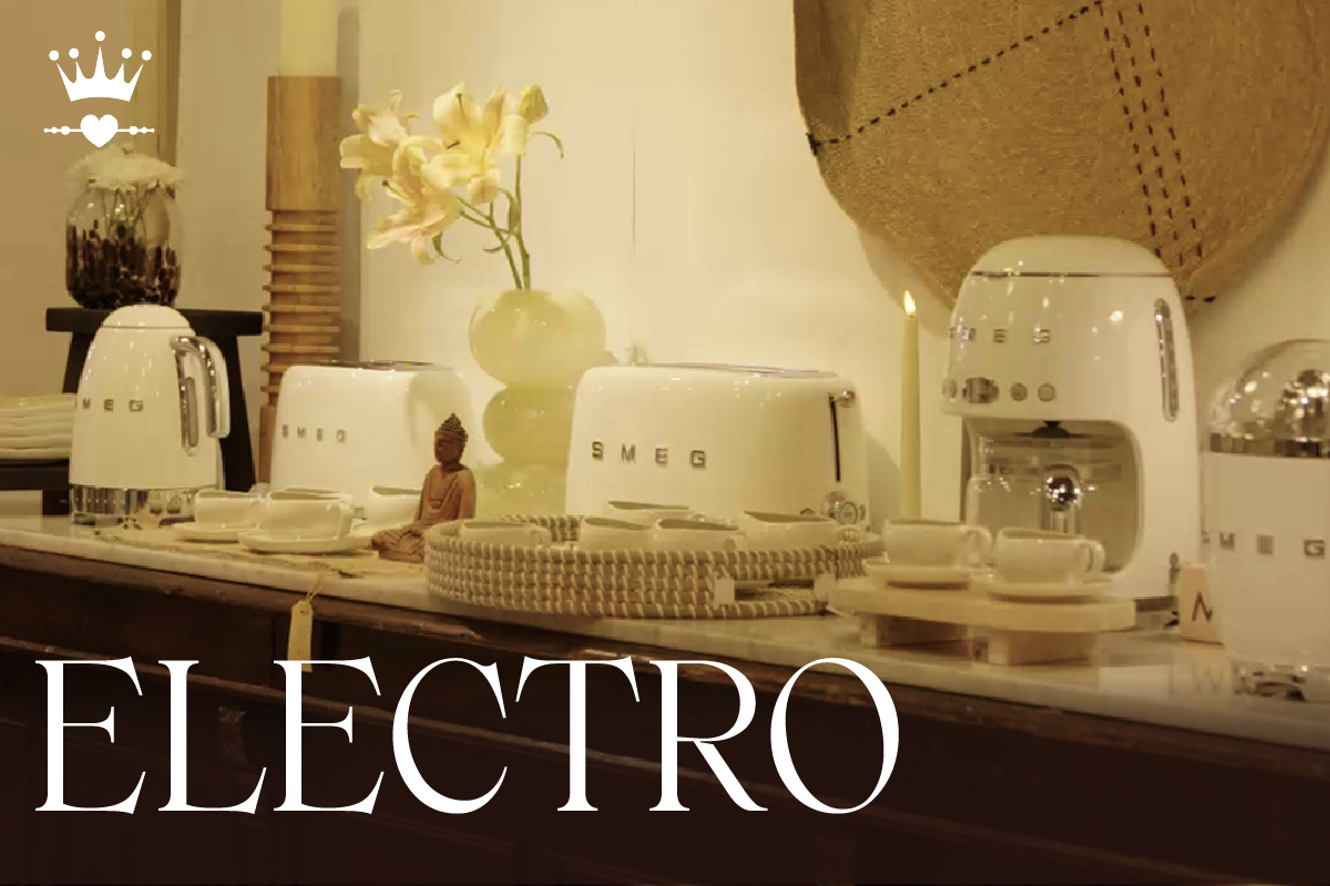 Banner Año nuevo 1